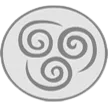 air