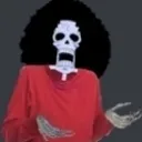 brookidk