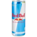 888_redbullSf Discord Emoji