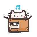 kittybox