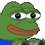 pepe_looking