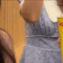 aJisooNom aJisooNom