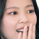 JennieShock