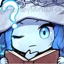 think