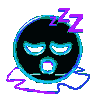 10sweet_smiley_bored Discord Emoji