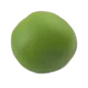 pea