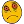 ROFLAN_CREEPY