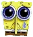 sadbob sadbob