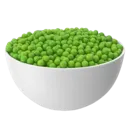 peas_offering peas_offering