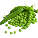 morepeas
