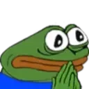 hmmge