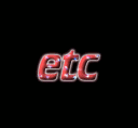 etc Discord emoji