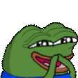 Laugh animated GIF emoji | 🛕𝗭𝗼𝗱𝗶𝗮𝗻 𝗘𝗺𝗽𝗶𝗿𝗲🛕