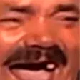 KEKW