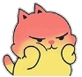 :Angry: