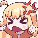 :Angry: