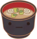 misu_soup