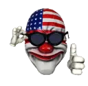 DallarCool
