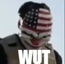 DallarWut