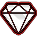DIAMONDIBUY