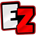 FALBEDIBUYezefee