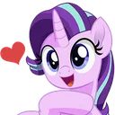 GlimHeart GlimHeart