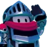 FGF_salut2