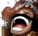 RogerLaugh