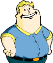 zeekx Discord emoji