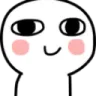 w_meismile