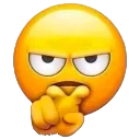 you