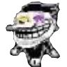 spamtroll