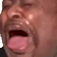 pogcrazy