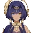 CharCandace Discord emoji
