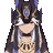 CharCyno Discord emoji