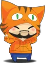 24826212_1726265680717841_120140