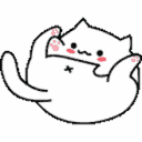 bongocat Discord Emoji