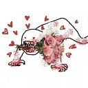 FLOWERSFORYOU