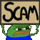 scam scam