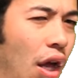HuhChamp Discord Emoji from 🛕𝗭𝗼𝗱𝗶𝗮𝗻 𝗘𝗺𝗽𝗶𝗿𝗲🛕