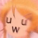 12sweet_xo_uwu Discord Emoji