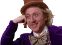 amusedwonka amusedwonka