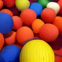balls1