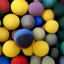 balls2