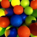 balls3