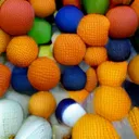 balls4