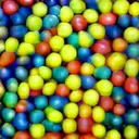 balls5