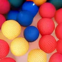 balls6