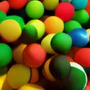 balls7