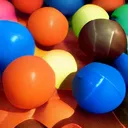 balls8